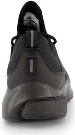 Actual product image Nike Presto Fly World Mens Sneaker (46)