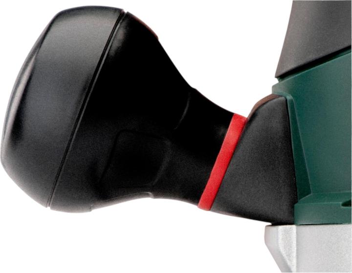 Image du produit Metabo SRE 435 (Ponceuse vibrante, 350 W)