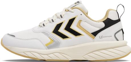 Produktbild hummel Marathona Reach Lx Rt (36)