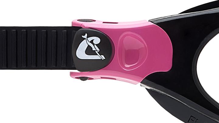 Produktbild Cressi Flash Compact Swim Goggles