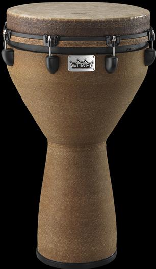 Produktbild Remo Mondo (Djembe)