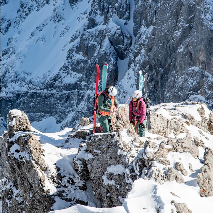 Produktbild Kaikkialla Nauvo (S)