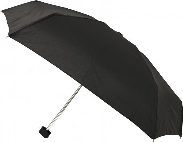 Actual product image MGA SMATI Mini pocket umbrella - Stable - Compact - Windproof