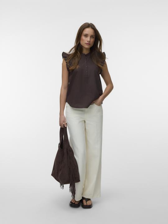 Image du produit Vero Moda VMSELMA Top Top (S)