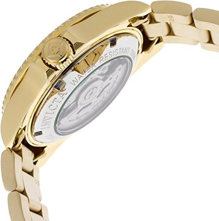 Produktbild Invicta Orologio Automatico Pro Diver (Taucheruhr, 40 mm)