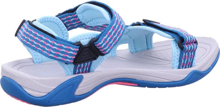 Produktbild CMP Campagnolo CMP Sandale HAMAL (39)