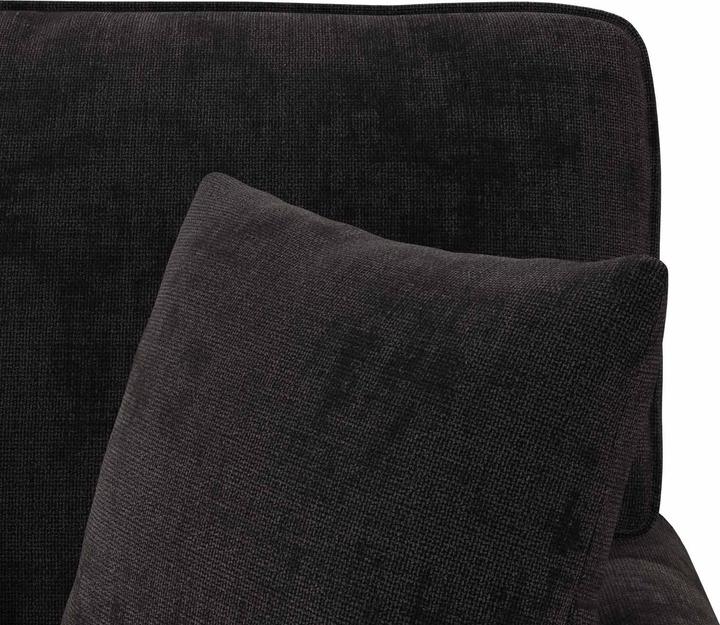 Actual product image vidaXL Moderner Lounge-Stuhl