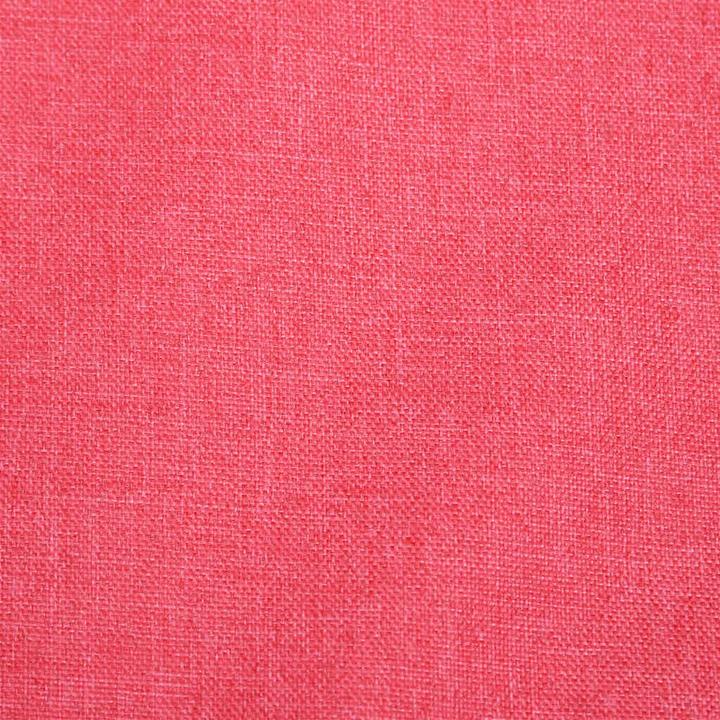 Image du produit vidaXL Raimondo