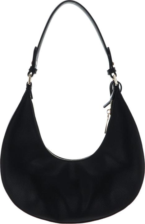 Produktbild U.S. Polo Jones Schultertasche 28 cm