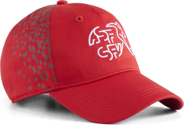 Image du produit Puma SFV ESS Cap