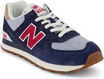 Image du produit New Balance ML574 sneaker hommes (46.5)