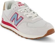 Immagine prodotto New Balance ML574 sneaker uomo (40.5)