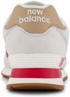 Immagine prodotto New Balance ML574 sneaker uomo (40.5)
