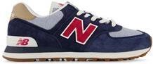 Image du produit New Balance ML574 sneaker hommes (46.5)