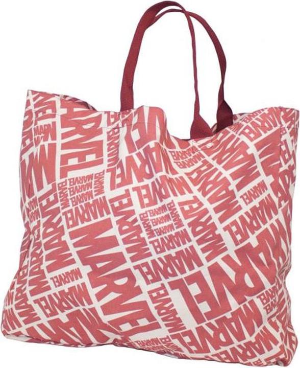 Immagine prodotto Logo Cotone Borsa a Tracolla