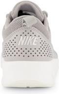 Actual product image Nike Air Max Thea Ladies Sneaker (38)