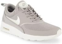 Actual product image Nike Air Max Thea Ladies Sneaker (38)