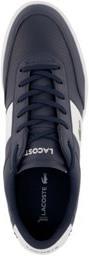 Immagine prodotto Lacoste Court Master 119 2 sneaker uomo (43)