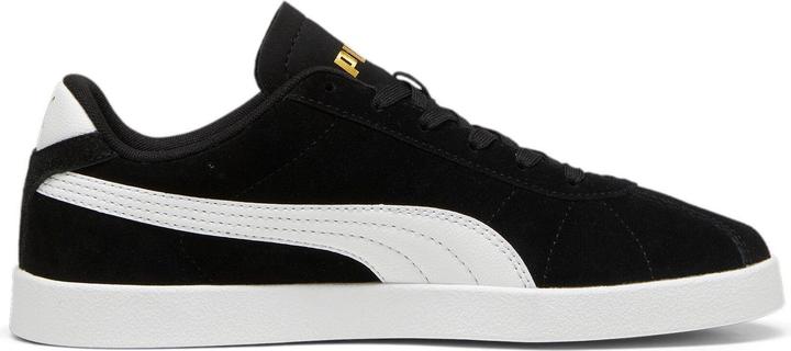 Image du produit Puma Club II (36)