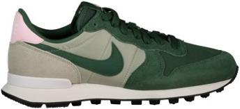 Produktbild Nike Internationalist Damen Sneaker (41)