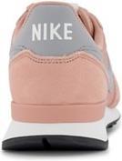 Produktbild Nike Internationalist Damen Sneaker (37.5)