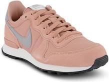 Produktbild Nike Internationalist Damen Sneaker (37.5)