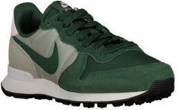 Produktbild Nike Internationalist Damen Sneaker (41)