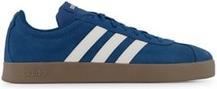 Actual product image adidas VL Court Mens Sneaker (45 1/3)