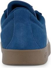 Actual product image adidas VL Court Mens Sneaker (45 1/3)