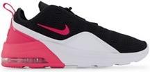 Actual product image Nike Air Max Motion 2 Men Sneaker (42.5)