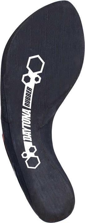 Produktbild EB Red Kletterschuhe (45.5)