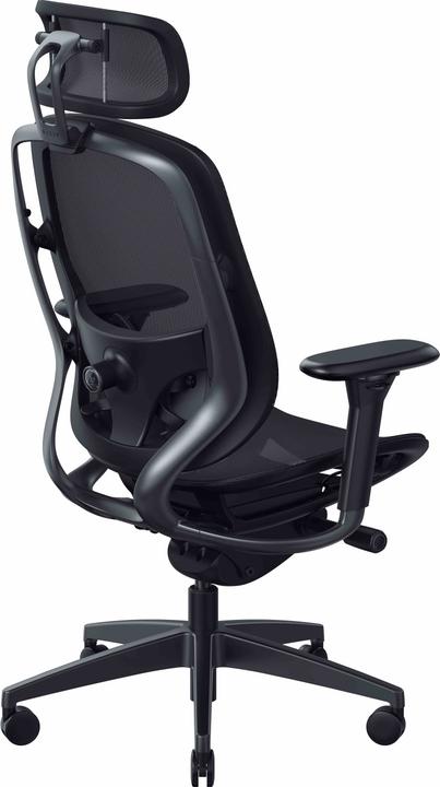Produktbild Razer Fujin Pro