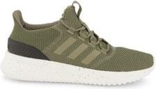 Actual product image adidas Cloudfoam Ultimate Men Sneaker (42)