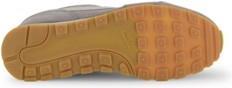 Actual product image Nike MD Runner 2 Suede Men Sneaker (43)