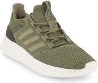 Actual product image adidas Cloudfoam Ultimate Men Sneaker (42)