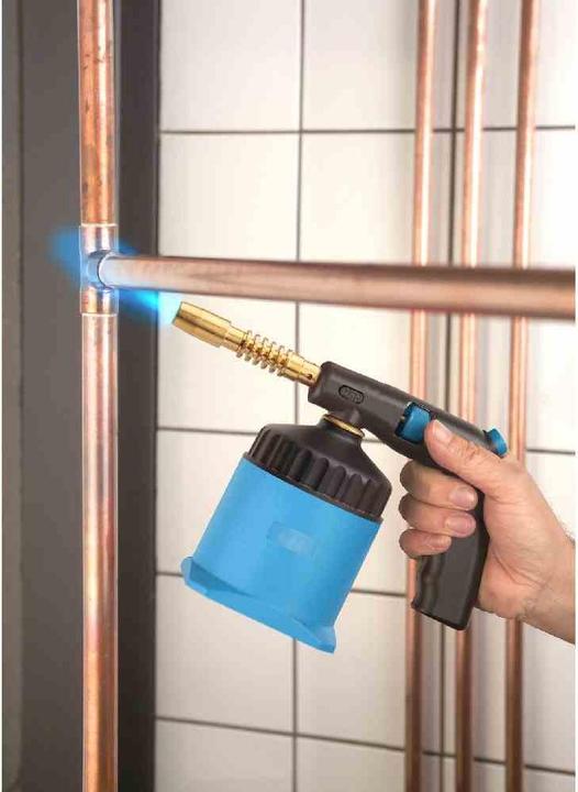 Immagine prodotto CFH Pz 5000