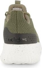 Actual product image adidas Cloudfoam Ultimate Men Sneaker (42)