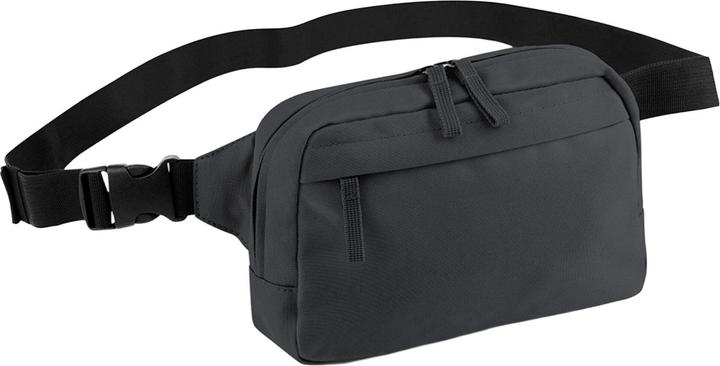 Immagine prodotto Bagbase Premium Riciclato Borsa a Tracolla