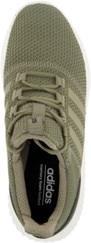 Actual product image adidas Cloudfoam Ultimate Men Sneaker (42)