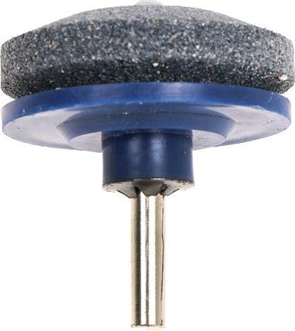 Image du produit Greenworks GD48LM46SP Tondeuse à gazon sans fil46 cm (Fonctionnement sur batterie)