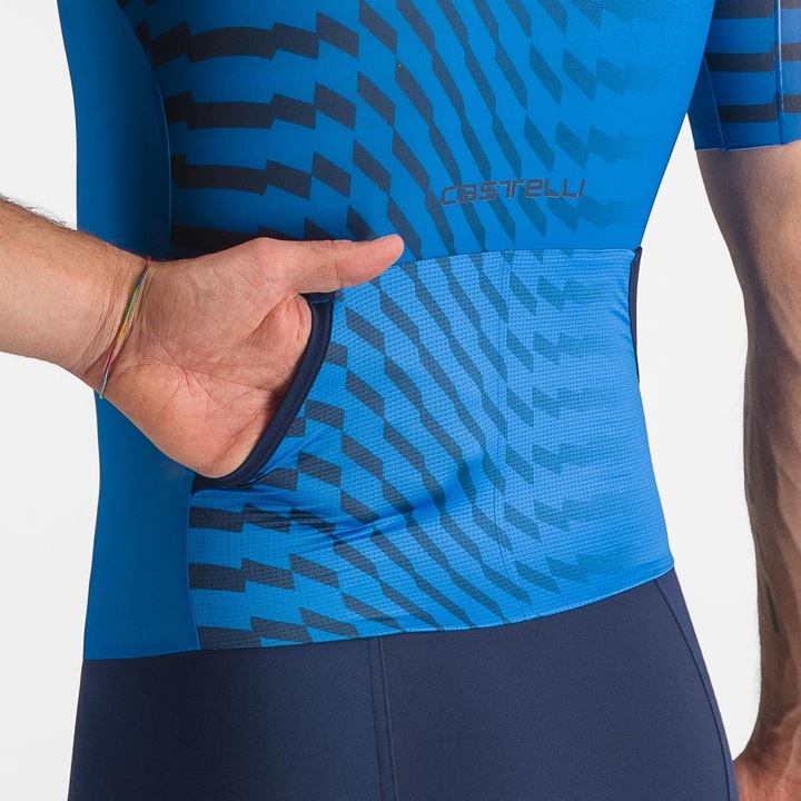 Produktbild Castelli PR 2 Speed Suit (L)