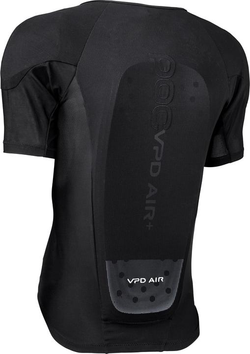 Produktbild Poc VPD Air+ Tee (L, Brustprotektor, Rückenprotektor, Einzelstück)