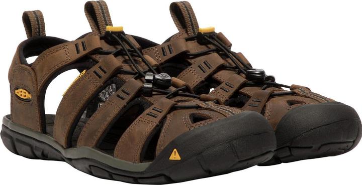 Actual product image Keen Sandals (42)