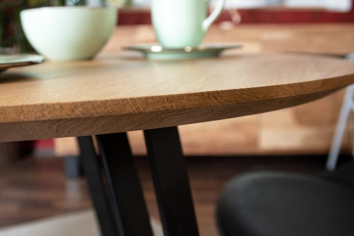 Image du produit SAM Dream