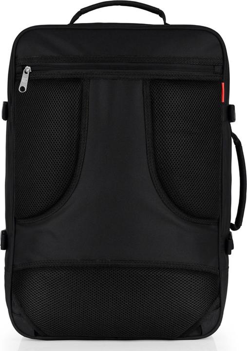 Produktbild Gabol Week Eco Rucksack 50 cm Laptopfach (32 l)