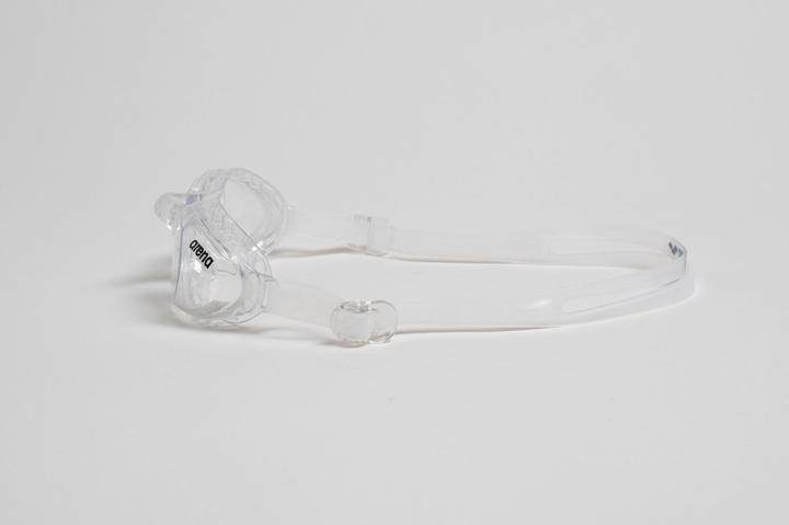 Image du produit Arena Airsoft (aucune correction, Taille unique)