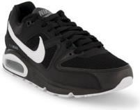 Produktbild Nike Air Max Command Herren Sneaker (44.5)
