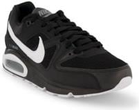 Actual product image Nike Air Max Command Men Sneaker (44.5)