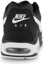 Image du produit Nike Air Max Command sneaker hommes (44)