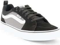 Immagine prodotto Vans Filmore sneaker uomo (47)